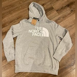 BRAND NEW W/ TAGS Men’s North Face Sweatshirt